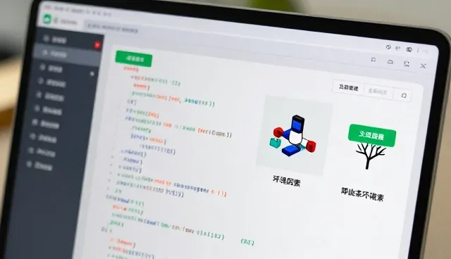 电气产品性能稳定性的核心因素与适用场景分析
